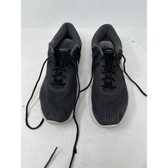 Nike Revolution 4 Running Shoes 908988-005 - Picture 2 of 8